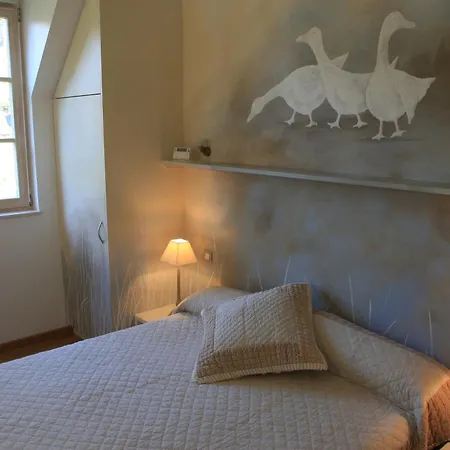 Petite Venise * Colmar