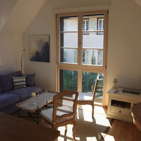 Petite Venise * Colmar