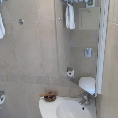 Apartamento Petite Venise