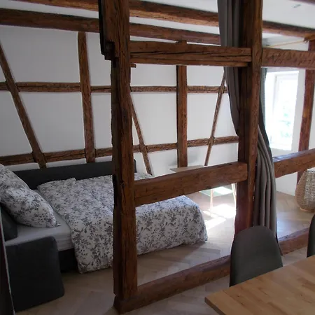 Petite Venise Colmar