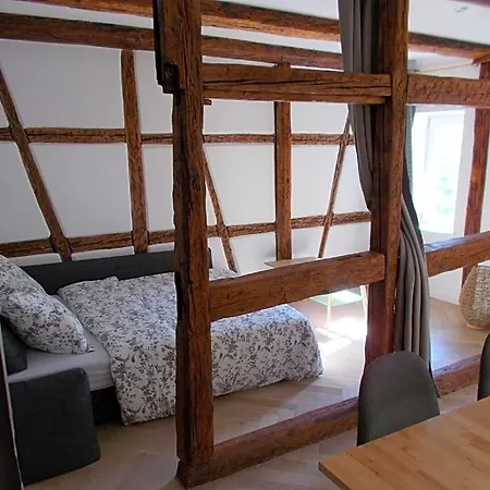 Apartamento Petite Venise