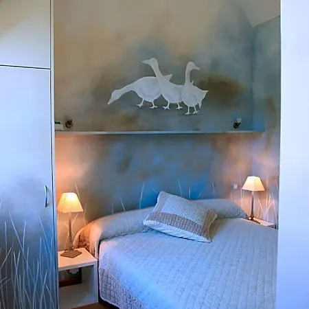 Petite Venise Apartamento Colmar