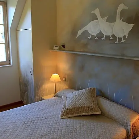 Petite Venise Apartamento